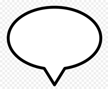 Comics Speech balloon Clip art - Cloud Comics Speech balloon Clip art - Cloud