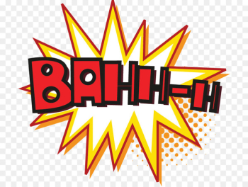 Comics Speech balloon Comic book - Explosion effect element Comics Speech balloon Comic book - Explosion effect element