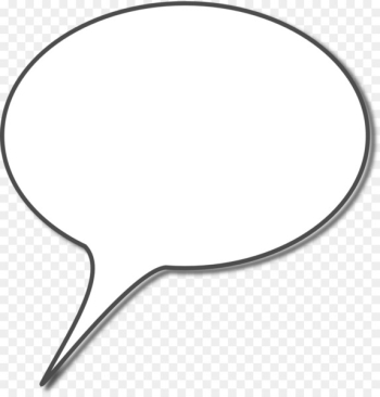 Comics Speech balloon Panel Manga Clip art - speach bubble Comics Speech balloon Panel Manga Clip art - speach bubble