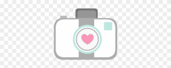 Coming Soon - Cute Camera Clipart Png Coming Soon - Cute Camera Clipart Png