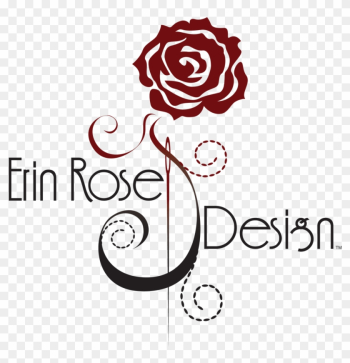 Coming Soon - Rose Coming Soon - Rose
