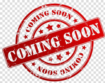 Coming soon text, Sales, Coming Soon transparent background PNG clipart Coming soon text, Sales, Coming Soon transparent background PNG clipart