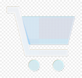 commerce icon e icon online icon commerce icon e icon online icon