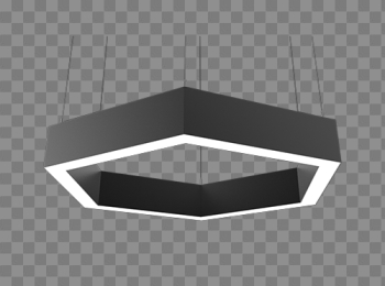 Commercial LED lighting | Industrial LED Lighting Solutions | DECO