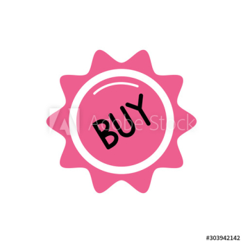 commercial seal with buy word commercial seal with buy word