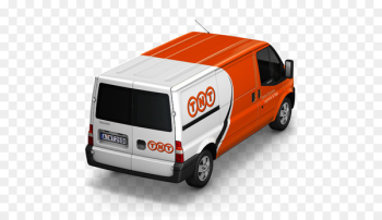 commercial vehicle compact van car brand - TNT Van Back commercial vehicle compact van car brand - TNT Van Back
