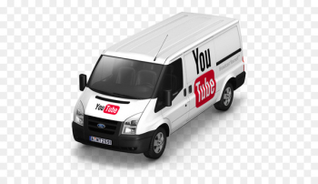 commercial vehicle minivan car - YouTube Van Front commercial vehicle minivan car - YouTube Van Front