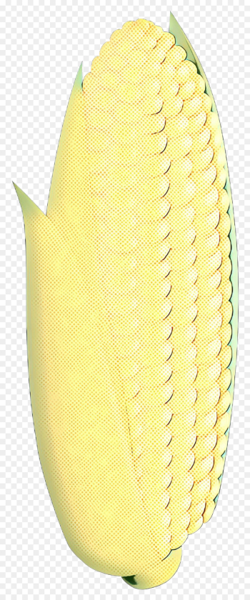 Commodity, Fruit, Yellow, Footwear PNG Commodity, Fruit, Yellow, Footwear PNG
