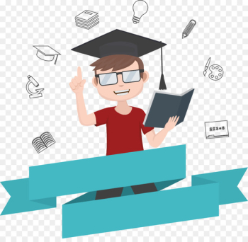 Common Admission Test Student Homework Educational entrance examination - Doctor 