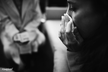 Common cold | Free stock photo - 427960 Common cold | Free stock photo - 427960