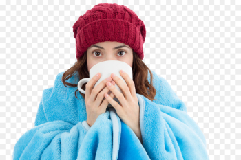 Common Cold, Shivering, Stock Photography, Nose, Mouth PNG Common Cold, Shivering, Stock Photography, Nose, Mouth PNG