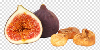 Common fig Dried fruit Food, Fig Dried transparent background PNG clipart Common fig Dried fruit Food, Fig Dried transparent background PNG clipart