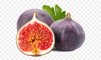 Common fig Fruit Fig leaf Food - Cut figs Common fig Fruit Fig leaf Food - Cut figs