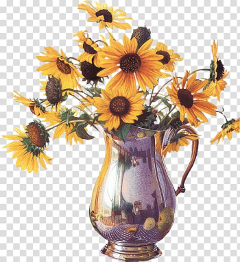Common sunflower Flower bouquet , sunflower transparent background PNG clipart Common sunflower Flower bouquet , sunflower transparent background PNG clipart
