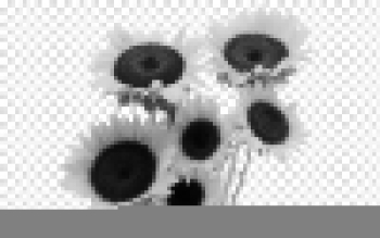 Common sunflower Flower bouquet Vase, sunflower transparent background PNG clipart Common sunflower Flower bouquet Vase, sunflower transparent background PNG clipart