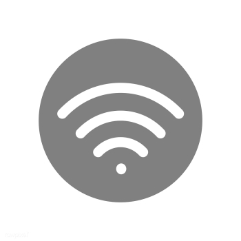 Communication connect connection | Free stock vector - 395349 Communication connect connection | Free stock vector - 395349