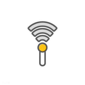 Communication connect connection | Free stock vector - 395456 Communication connect connection | Free stock vector - 395456