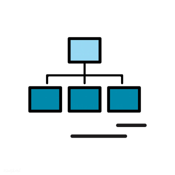 Communication connect connection | Free stock vector - 395845 Communication connect connection | Free stock vector - 395845