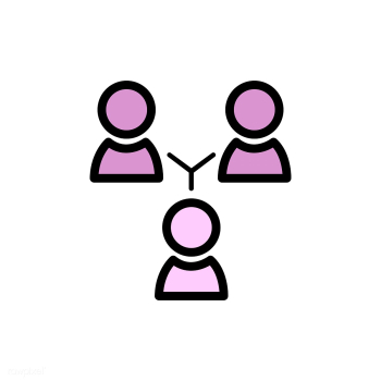 Communication connect connection | Free stock vector - 396097 Communication connect connection | Free stock vector - 396097