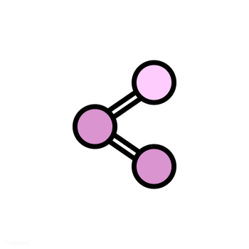 Communication connect connection | Free stock vector - 396141 Communication connect connection | Free stock vector - 396141