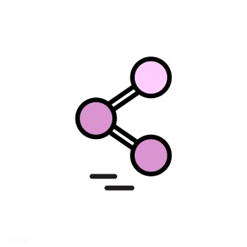 Communication connect connection | Free stock vector - 396233 Communication connect connection | Free stock vector - 396233