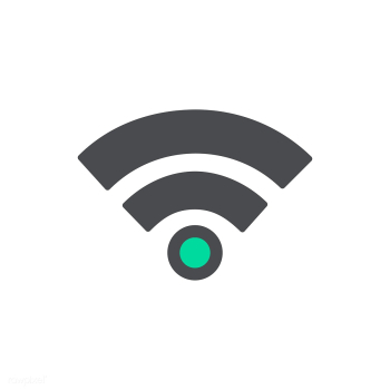 Communication connect connection | Free stock vector - 397755 Communication connect connection | Free stock vector - 397755