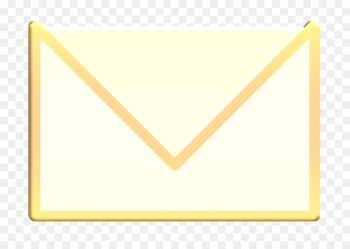 communication icon email icon gmail icon communication icon email icon gmail icon