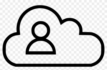 Communication Internet Cloud User Upload Save Comments - Internet Communication Internet Cloud User Upload Save Comments - Internet