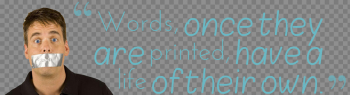 Communication Quotes Transparent Background PNG Communication Quotes Transparent Background PNG