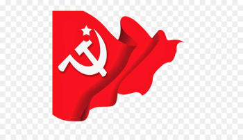 Communist Party of India (Marxist) Left Front Bharatiya Janata Party Political party - india 