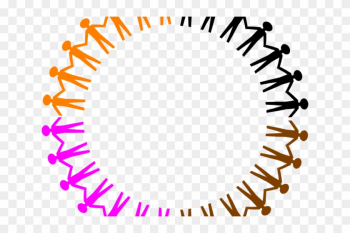 Community Clipart Unity - People Holding Hands Clipart Community Clipart Unity - People Holding Hands Clipart