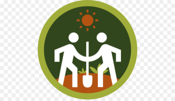 Community Gardening, Garden, Gardening, Green, Logo PNG Community Gardening, Garden, Gardening, Green, Logo PNG