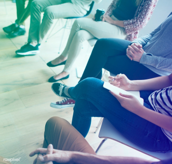 Community networking counseling | Free stock photo - 108035 Community networking counseling | Free stock photo - 108035
