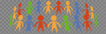 Community Unity Clipart - Clip Art Library Community Unity Clipart - Clip Art Library