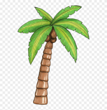 Como Ia Viajar Em Dezembro E Não Teria A Confraternização - Moana Palm Tree Como Ia Viajar Em Dezembro E Não Teria A Confraternização - Moana Palm Tree