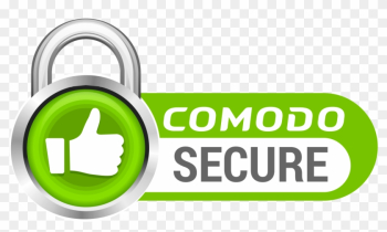 Comodo Ssl - - Comodo Secure Logo Svg Comodo Ssl - - Comodo Secure Logo Svg