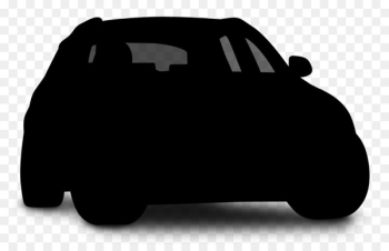 Compact car Automotive design Motor vehicle Product - Compact car Automotive design Motor vehicle Product -