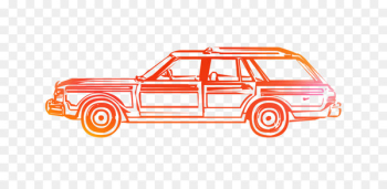 Compact car Family car Model car Motor vehicle - Compact car Family car Model car Motor vehicle -
