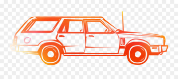Compact car Model car Vintage car Automotive design - Compact car Model car Vintage car Automotive design -