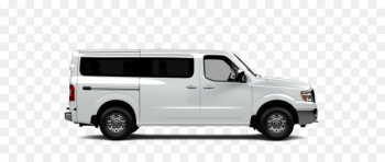 Compact Van, Car, Van, Land Vehicle, Vehicle PNG Compact Van, Car, Van, Land Vehicle, Vehicle PNG