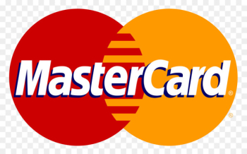 Company Business Automated Clearing House Logo E-commerce - MasterCard Logo 