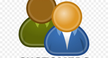 Company, Business, Partnership, Blue, Yellow PNG Company, Business, Partnership, Blue, Yellow PNG