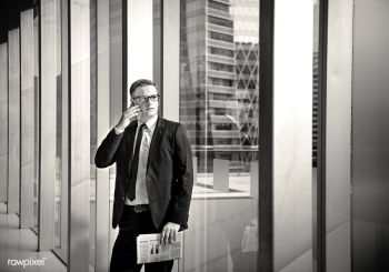 Company corporate entrepreneur | Free stock photo - 68346 Company corporate entrepreneur | Free stock photo - 68346