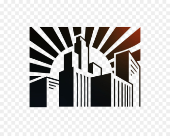 Company Lara Brand Logo Product - Company Lara Brand Logo Product -