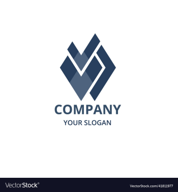 company logo company logo