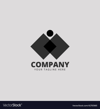 company logo design company logo design