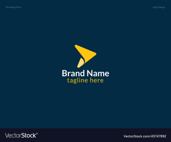 company logo design - brand icon company logo design - brand icon