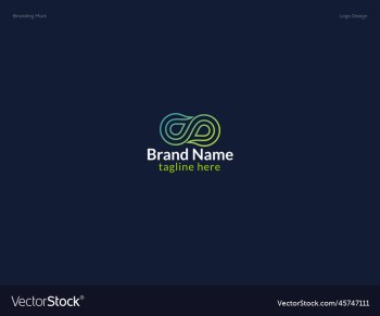 company logo design - brand logo design company logo design - brand logo design