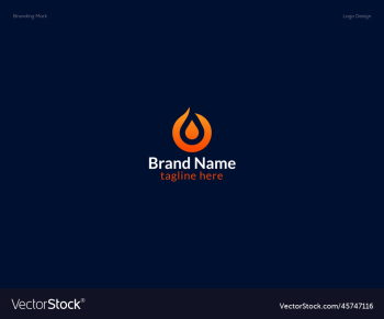 company logo design - brand logo design company logo design - brand logo design
