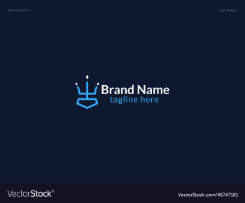 company logo design - brand logo design company logo design - brand logo design